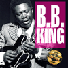 B.B. King - Álbum de estudio