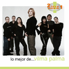 2 CD - Vilma Palma - Lo mejor de...