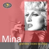Mina - Grandes Voces de Italia