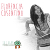 Florencia Cosentino - Tu lugar