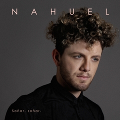 Nahuel Santos - Soñar Soñar