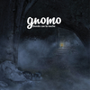 Gnomo - Donde cae la noche