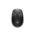 Mouse Logitech M190 Full Size