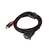 Cable HDMI a VGA 1.5M