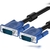 Cable VGA a VGA 2 Metros