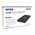 Carry Disk Aluminio Sata USB 3.0 Seisa DN-K2507