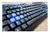 Teclado Multimedia Gaming Seisa dn-d221 - comprar online