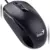 Mouse Genius DX-110 USB negro