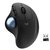 Mouse Logitech Inalámbrico Ergo M575