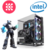 Pc Intel Celeron G5905 + 8 GB + 240 GB SSD + Wifi / Bluetooth