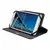 Funda Para Tablet 7'' Case Logic Ceue-1107