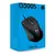 Mouse G300S Logitech