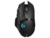 Mouse Logitech G502 Wireless Gaming Lightspeed en internet