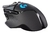 Mouse Logitech G502 Wireless Gaming Lightspeed - comprar online