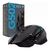 Mouse Logitech G502 Wireless Gaming Lightspeed