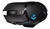 Mouse Logitech G502 Wireless Gaming Lightspeed - tienda online