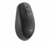 Mouse Logitech M190 Full Size - comprar online