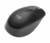 Mouse Logitech M190 Full Size en internet