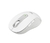 Mouse Logitech Signature M650 Blanco en internet