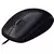 Mouse Logitech M90 USB Negro en internet