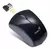 Mouse Wireless Genius 900s Micro Traveler