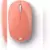 Mouse Bluetooth Microsoft Souris Rosa Pastel