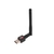 Adaptador USB WIFI 150Mbps Netmak NM-CS154 Antena Externa