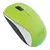 Mouse Wireless Genius NX-7000 spring green