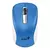 Mouse Wireless Genius NX-7010 azul