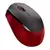 Mouse Wireless Genius Nx-8000s rojo