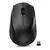 Mouse Wireless Genius Nx-8000s negro