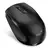 Mouse Wireless Genius Nx-8006s black