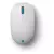 Mouse Bluetooth Microsoft Ocean Plastic blanco