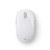 Microsoft Kit Teclado + Mouse Bluetooth Blanco en internet