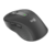 Mouse Logitech Signature M650 L Left Negro - comprar online