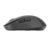 Mouse Logitech Signature M650 L Left Negro - tienda online