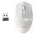 Mouse Wireless Seisa DN-W170 Blanco