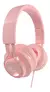 Auricular XTECH CUTIE XTH-355 - comprar online