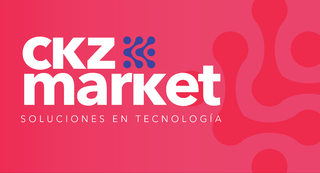 Ckz Market