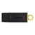 PENDRIVE 128GB -KINGSTON - comprar online