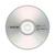 CD VIRGEN- MEMOREX/IMATION