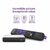 ROKU PREMIERE HD - 4K - comprar online