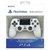 JOYSTICK PS4 REPLICA SONY - comprar online