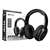 AURICULARES BLUETOOTH 469 -NOGA