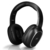 AURICULARES BLUETOOTH 469 -NOGA - comprar online