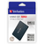 DISCO SOLIDO SSD 256 GB -VERBATIM -