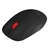 MOUSE INALAMBRICO - WESDAR X19 - comprar online