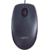 MOUSE M90 -LOGITECH - - comprar online