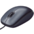 MOUSE M90 -LOGITECH - - CDVIRGEN.COM