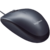 MOUSE M90 -LOGITECH - en internet